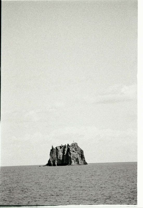 Pelle di lava