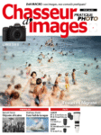 Chasseur d’images 467 – Juin 2025
