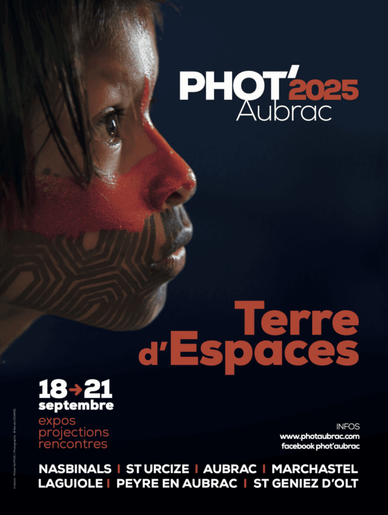 Phot'Aubrac