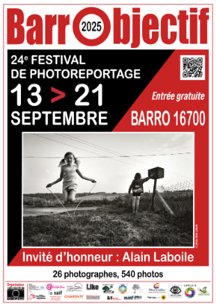 BarrObjectif