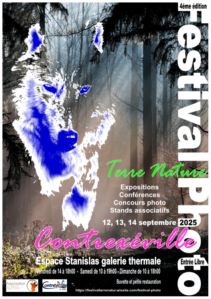 Terre Nature
