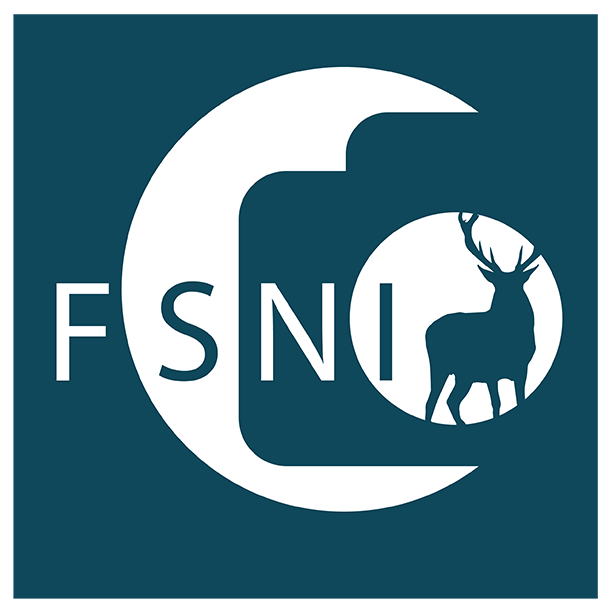 5e Festival Sologne Nature Image