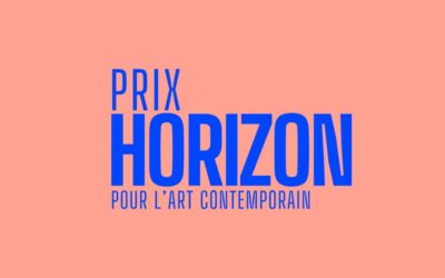 Prix Horizon