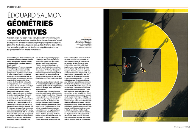 CI468 046-053 Portfolio Salmon 8 Chasseur d'images 468