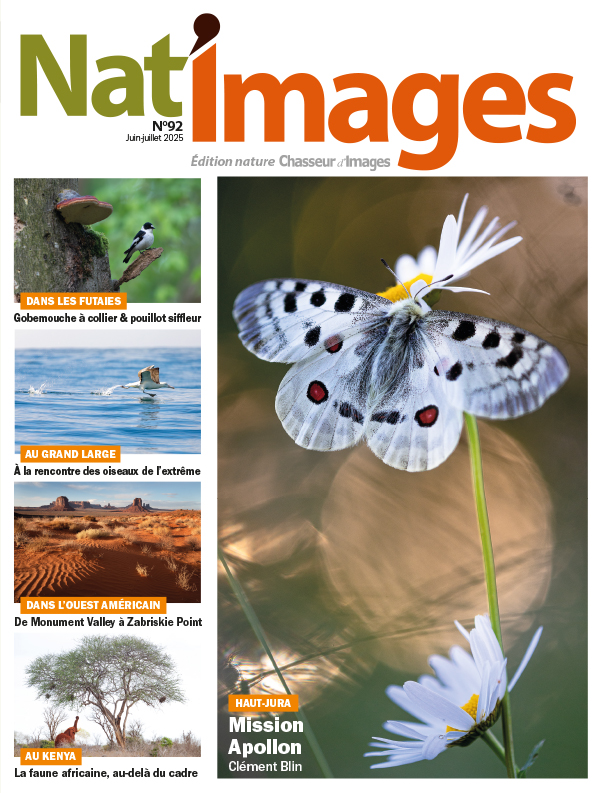 Nat’images 92