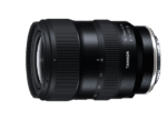 Tamron 16-30mm f/2,8 Di III VXD G2 pour monture Sony FE et Nikon Z