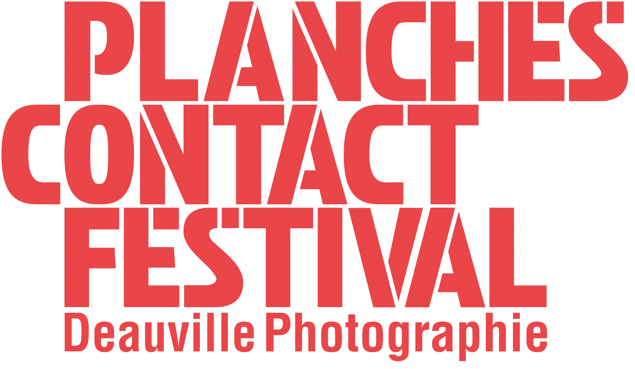 Planches Contact