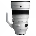 Sigma 200mm f/2 DG OS Sport