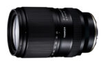 Tamron 25-200 mm f/2,8-5,6 G2