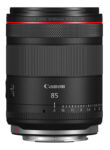 Canon RF 85 mm f/1,4L VCM