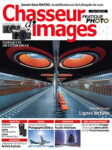 Chasseur d’images 469 – Octobre 2025