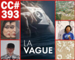 Clique Clac #393