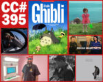 Clique Clac #395
