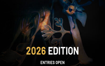 Prix de photographie environnementale