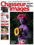 Chasseur d’images 470 – Novembre 2025