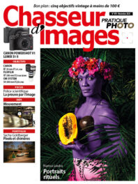 Chasseur d’images 470 – Novembre 2025