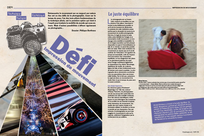 CI470-052-061-Defi-Mouvement-101 Chasseur d'images 469