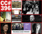 Clique Clac #396