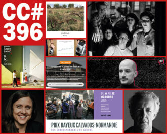 Clique Clac #396