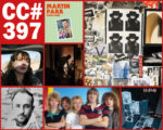 Clique Clac #397